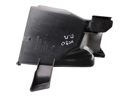 Повітрязабірник VOLVO XC90 2015-2019 31353768, 31353768, A