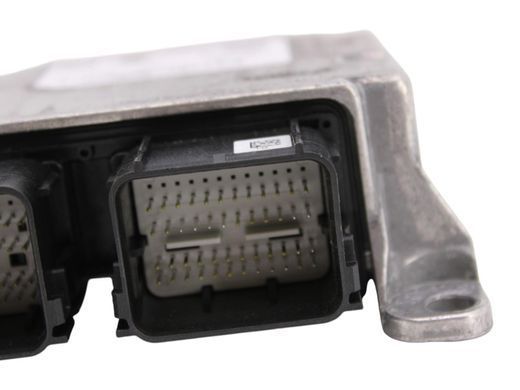 Блок управління AirBag LAND ROVER DISCOVERY L462 2017-2020 HY3214D374AA, HY3214D374AA, A
