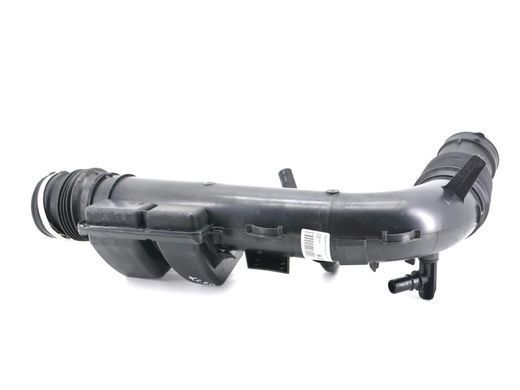 Патрубок повітряного фільтра VOLVO XC60 2017- 32222072, 32222072, A