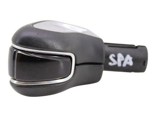 Ручка селектора АКПП VOLVO S90 SPA 2016-2020 31437770, 31437770, A