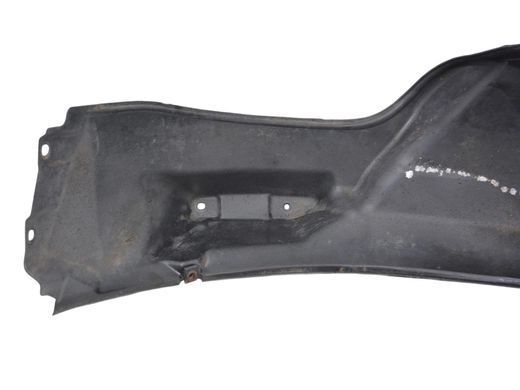 Подкрылок задний левый MITSUBISHI L200 KAOT 2006-2011 (5370A281, передня частина) MN136349, MN136349, B