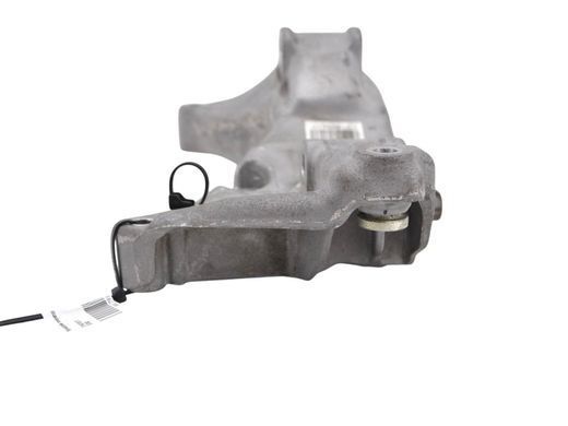 Кронштейн генератора VOLVO XC60 2017- 31401517, 31401517, A