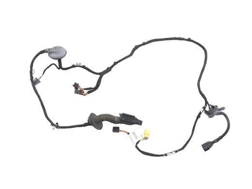 Проводка двери передняя левая AUDI Q5 2008-2012 8R0971030B, 8R0971030B, A