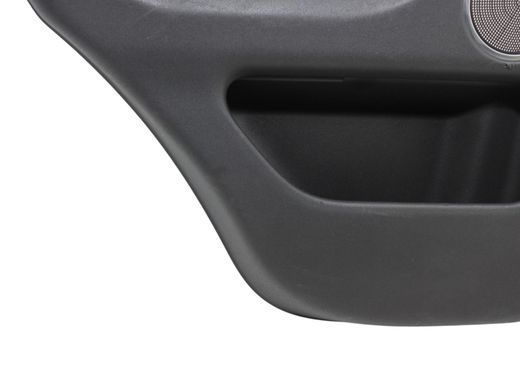 Карта дверей задня ліва LAND ROVER DISCOVERY SPORT L550 2019- (LK7225568) LR127032, LR127032, A