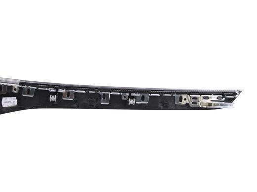 Накладка карти дверей задня права VOLVO XC90 2015-2019 (в зборі з 31457333) 31407880, 31407880, B