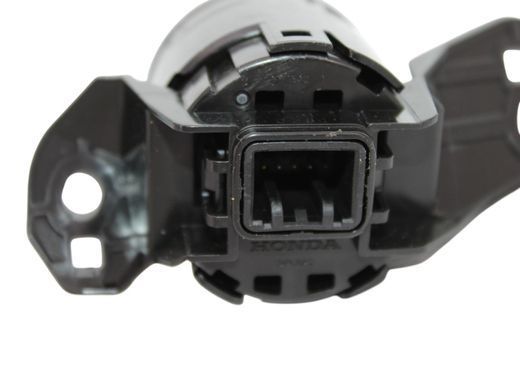 Кнопка старт-стоп ACURA RDX 2022-2026 35881-TJB-A01, 35881-TJB-A01, A
