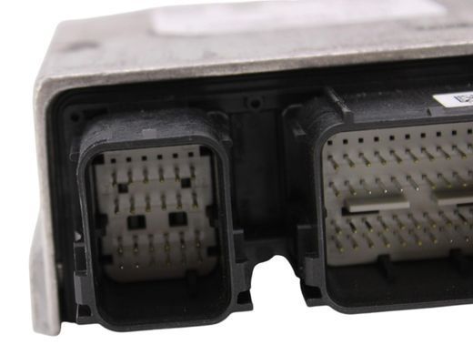 Блок управління AirBag LAND ROVER DISCOVERY L462 2017-2020 HY3214D374AA, HY3214D374AA, A