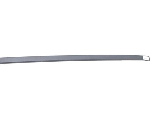 Рейлинг крыши левый VOLVO V60 Y20 2013-2018 31402810, 31402810, A