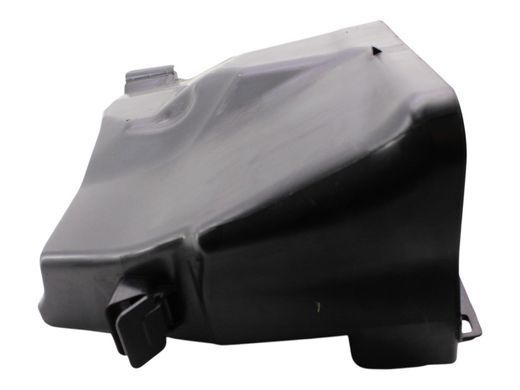 Повітрязабірник VOLVO XC90 2015-2019 31353768, 31353768, A