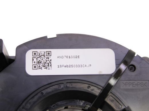 Шлейф AIRBAG JAGUAR F-PACE 2016-2021 (Т4Н20333) BJ32-14A664-DB, BJ32-14A664-DB, A