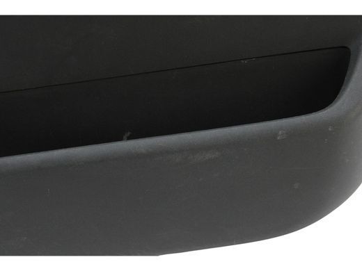 Карта дверей передня права NISSAN NAVARA D40 2005-2010 809004X34A, 809004X34A, B