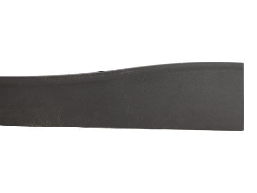 Накладка торпедо передня ліва NISSAN NAVARA D40 2005-2010 66951EB000, 66951EB000, A