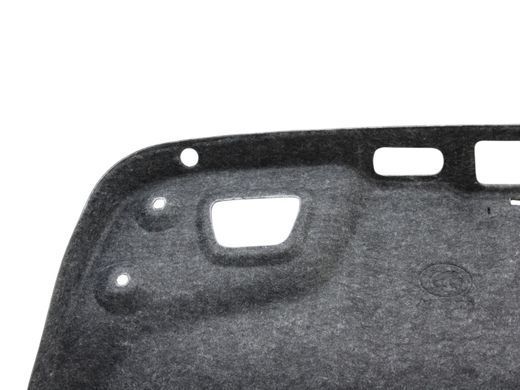 Карта крышки багажника VOLVO S90 SPA 2016-2020 39835504, 39835504, A