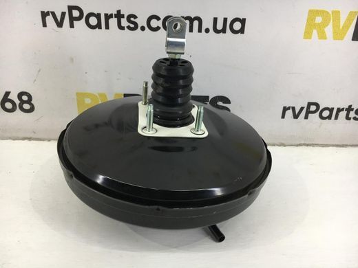 Вакуумный усилитель тормозов KIA SORENTO UM 2014-2020 (5850-С6800) 59110-C6700, 59110-C6700, A