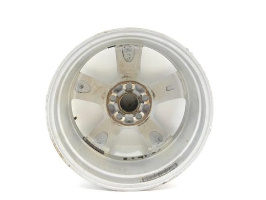 Диск R17 5* TOYOTA RAV4 CA30W 2005-2010 (17x7J 45 R2) 42611-42270, 42611-42270, B