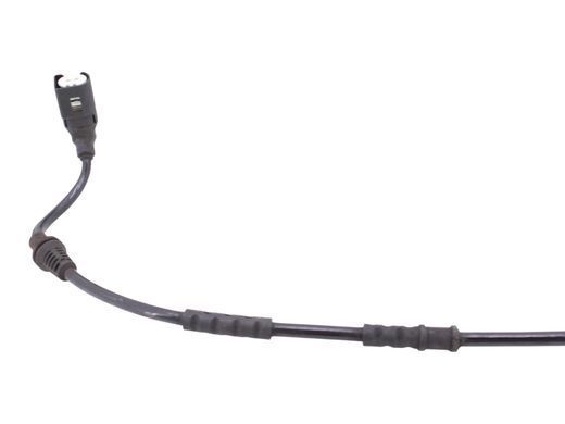 Провід ручника задній лівий BMW X1 F48 2015-2019 61129317092, 61129317092, A