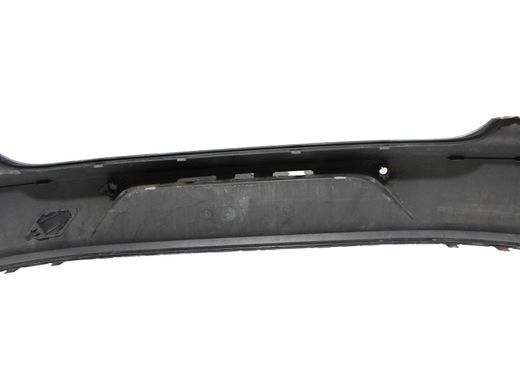 Бампер задній VOLVO S90 SPA 2016-2020 31383297, 31383297, B