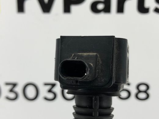 Котушка запалювання JEEP RENEGADE 2014- 68242286AA, 68242286AA, A