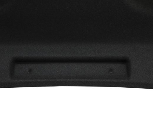 Карта крышки багажника VOLVO S90 SPA 2016-2020 39835504, 39835504, A