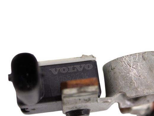 Клема VOLVO V90 2016-2020 (мінус, 31652214, 31376758) 31652054, 31652054, A