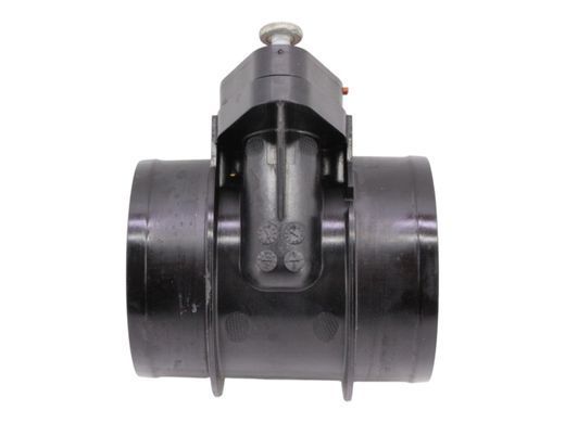 Впускний патрубок турбіни ACURA RDX 2022-2026 36171-5YF-A11, 36171-5YF-A11, A