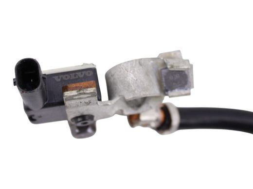 Клема VOLVO V90 2016-2020 (мінус, 31652214, 31376758) 31652054, 31652054, A
