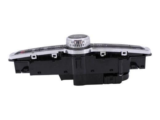 Блок кнопок в торпеду VOLVO V90 2016-2020 31398845, 31398845, A