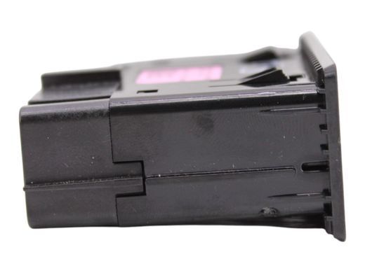 Роз'єм USB/AUX передній NISSAN ROGUE T33 2023- 284H37JA0A, 284H37JA0A, A