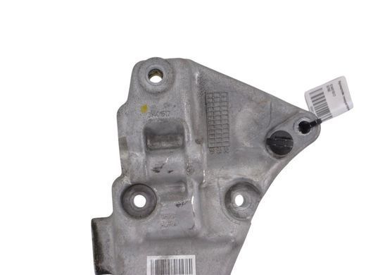 Кронштейн генератора VOLVO XC60 2017- 31401517, 31401517, A