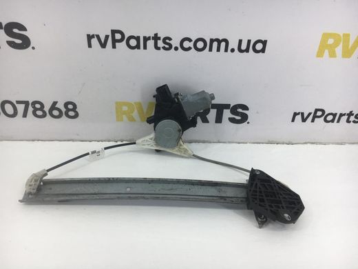 Стеклоподъемник задний левый SUBARU FORESTER S12 2008-2012 61042-SC010, 61042-SC010, A