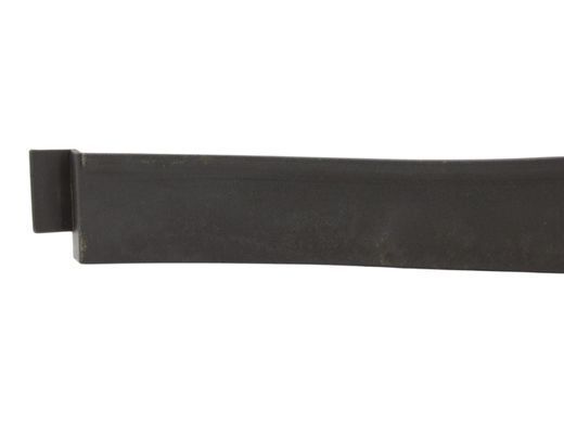 Накладка торпедо передня ліва NISSAN NAVARA D40 2005-2010 66951EB000, 66951EB000, A