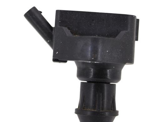 Котушка запалювання VOLVO V90 2016-2020 (31312514) 31312514, 31312514, A