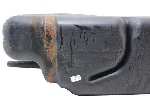 Топливный бак NISSAN NAVARA D40 2010-2014 17202EB30A, 17202EB30A, A