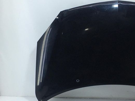 Капот RENAULT KOLEOS 2008-2011 651000024R, 651000024R, B