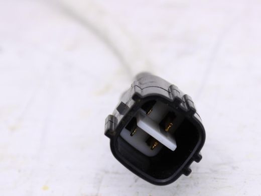 Датчик кисню SUBARU OUTBACK B16 2022-2025 22690AB08A, 22690AB08A, A