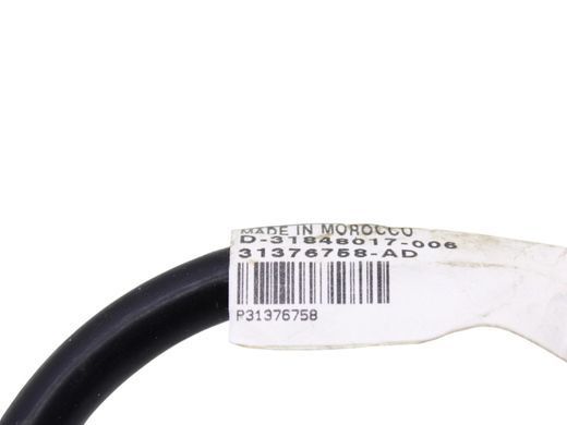 Клема VOLVO V90 2016-2020 (мінус, 31652214, 31376758) 31652054, 31652054, A
