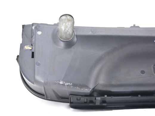 Корпус фильтра салона BMW X3 E83 2006-2010 64313450924, 64313450924, B