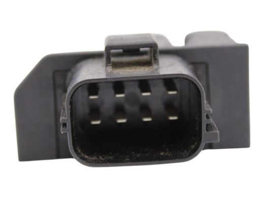 Блок управления топливным насосом VOLVO XC90 2015-2019 31355909, 31355909, A