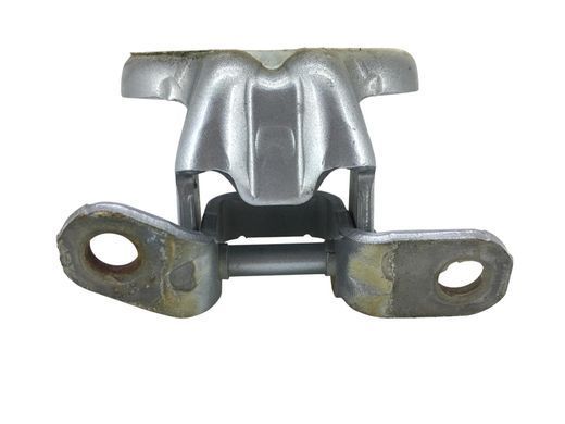 Петля двери верхняя задняя левая SUBARU IMPREZA GP 2011-2015 60479FJ011, 60479FJ011, A