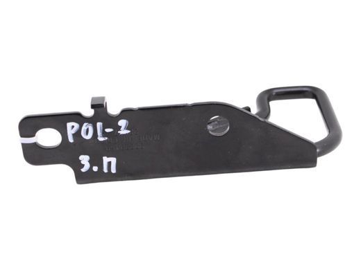 Петля сиденья задняя правая POLESTAR 2 2020- (скоба) 32228458, 32228458, A