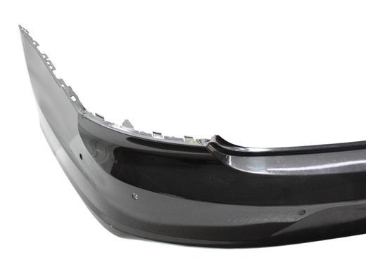 Бампер задній VOLVO S90 SPA 2016-2020 31383297, 31383297, B
