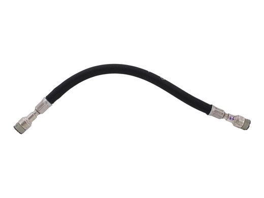 Паливна трубка BMW X1 F48 2015-2019 13538600440, 13538600440, A