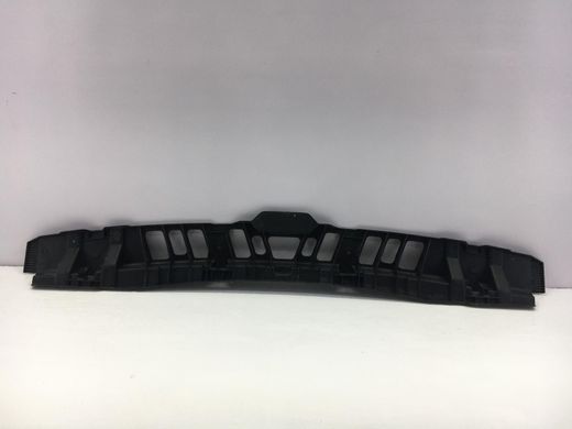 Кронштейн бампера LAND ROVER RANGE ROVER SPORT L320 2005-2009 DQN500011, DQN500011, A