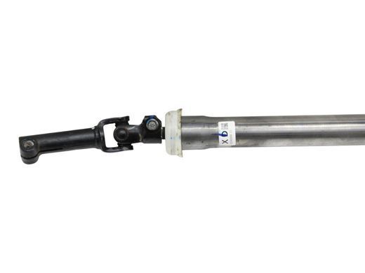 Рульова колонка SUBARU ASCENT 2018-2022 34509XC01A, 34509XC01A, A