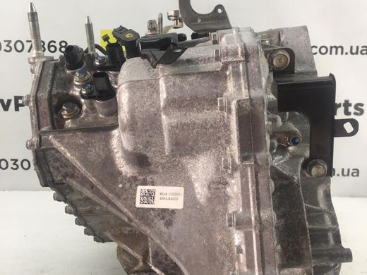 Коробка передач АКПП ACURA ILX 2019- 20021-R4J-030, 20021-R4J-030, A