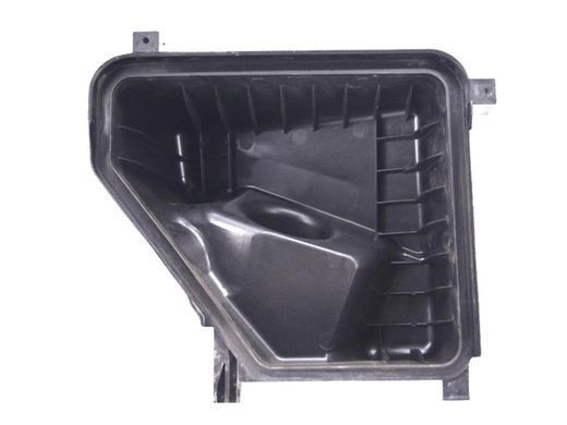Корпус повітряного фільтра верхній TOYOTA AVENSIS T27 2012-2015 17705-0R040, 17705-0R040, A