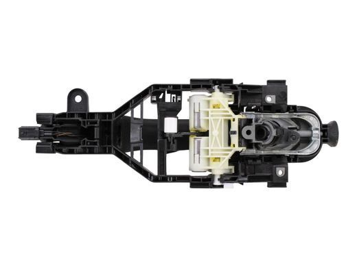 Ручка дверей зовнішня передня ліва VOLVO V90 2016-2020 31378250, 31378250, A