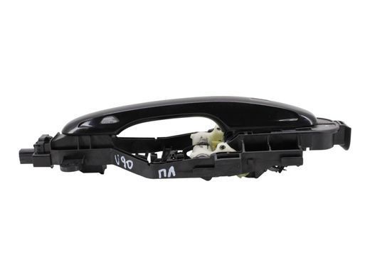 Ручка дверей зовнішня передня ліва VOLVO V90 2016-2020 31378250, 31378250, A
