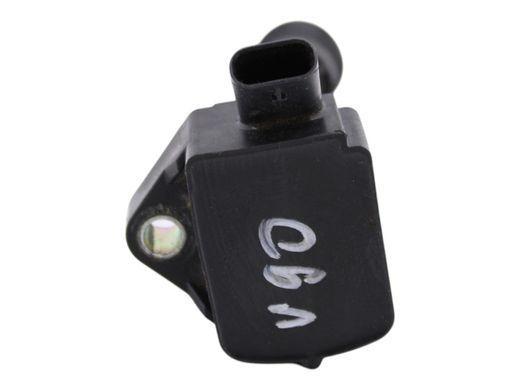 Котушка запалювання VOLVO V90 2016-2020 (31312514) 31312514, 31312514, A