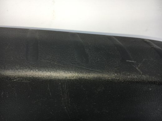 Накладка замка багажника HYUNDAI I40 2011-2015 857713Z900RY, 857713Z900RY, B